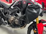 Klikněte pro detailní foto č. 6 - Honda CRF 1000 L Africa Twin ABS