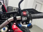 Klikněte pro detailní foto č. 9 - Honda CRF 1000 L Africa Twin ABS
