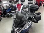 Klikněte pro detailní foto č. 5 - Honda NC 750 X DCT