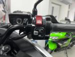 Klikněte pro detailní foto č. 8 - Honda NC 750 X DCT