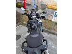 Klikněte pro detailní foto č. 3 - BMW S 1000 XR