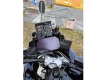 Klikněte pro detailní foto č. 8 - BMW S 1000 XR