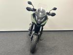 Klikněte pro detailní foto č. 4 - Honda NC 750 X DCT