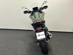 Klikněte pro detailní foto č. 8 - Honda NC 750 X DCT