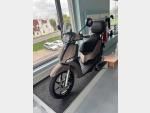 Detail nabídky - Piaggio Liberty 125