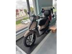 Klikněte pro detailní foto č. 1 - Piaggio Liberty 125