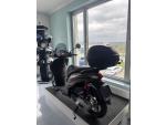 Klikněte pro detailní foto č. 4 - Piaggio Liberty 125