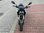 Klikněte pro detailní foto č. 8 - Honda CB 125 R Neo Sports Café