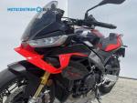 Klikněte pro detailní foto č. 8 - Aprilia Aprilia Tuono V4 Factory EU5+  / 132kW
