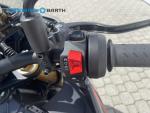 Klikněte pro detailní foto č. 12 - Aprilia Aprilia Tuono V4 Factory EU5+  / 132kW
