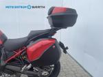 Klikněte pro detailní foto č. 10 - Ducati Ducati Multistrada V4 S Travel&Radar EU5+