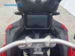 Klikněte pro detailní foto č. 13 - Ducati Ducati Multistrada V4 S Travel&Radar EU5+