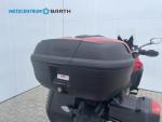 Klikněte pro detailní foto č. 4 - Ducati Ducati Multistrada V4 S Travel&Radar EU5+