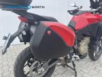 Klikněte pro detailní foto č. 5 - Ducati Ducati Multistrada V4 S Travel&Radar EU5+