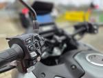 Klikněte pro detailní foto č. 13 - Honda NT1100 DCT