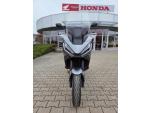 Klikněte pro detailní foto č. 3 - Honda NT1100 DCT