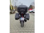 Klikněte pro detailní foto č. 6 - Honda NT1100 DCT
