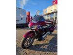 Klikněte pro detailní foto č. 2 - Honda GL1800 Gold Wing Tour DCT