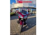 Klikněte pro detailní foto č. 3 - Honda GL1800 Gold Wing Tour DCT