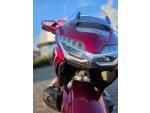 Klikněte pro detailní foto č. 9 - Honda GL1800 Gold Wing Tour DCT