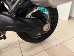 Klikněte pro detailní foto č. 11 - Honda VFR 1200 X Crosstourer,TOP