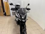 Klikněte pro detailní foto č. 3 - Honda VFR 1200 X Crosstourer,TOP