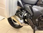 Klikněte pro detailní foto č. 8 - Honda VFR 1200 X Crosstourer,TOP
