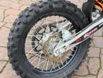 Klikněte pro detailní foto č. 12 - KTM 250 EXC-F