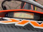 Klikněte pro detailní foto č. 14 - KTM 250 EXC-F