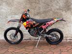 Klikněte pro detailní foto č. 4 - KTM 250 EXC-F