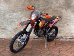 Klikněte pro detailní foto č. 5 - KTM 250 EXC-F