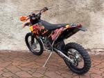 Klikněte pro detailní foto č. 6 - KTM 250 EXC-F