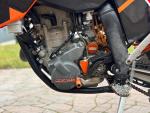 Klikněte pro detailní foto č. 9 - KTM 250 EXC-F