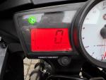 Klikněte pro detailní foto č. 5 - Yamaha YZF-R125