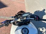 Klikněte pro detailní foto č. 14 - Yamaha MT-09