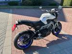 Klikněte pro detailní foto č. 3 - Yamaha MT-09