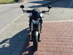 Klikněte pro detailní foto č. 7 - Yamaha MT-09