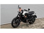 Klikněte pro detailní foto č. 2 - Ducati Scrambler Icon 10° RIZOMA