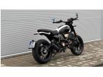 Klikněte pro detailní foto č. 3 - Ducati Scrambler Icon 10° RIZOMA
