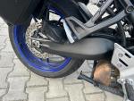 Klikněte pro detailní foto č. 12 - Yamaha Tracer 9 GT ČR