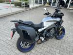 Klikněte pro detailní foto č. 3 - Yamaha Tracer 9 GT ČR