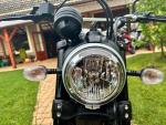 Klikněte pro detailní foto č. 6 - Ducati Scrambler Classic 800A2E