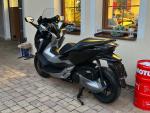 Klikněte pro detailní foto č. 3 - Honda Forza 300