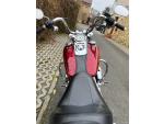 Klikněte pro detailní foto č. 9 - Harley-Davidson FXDWGI Dyna Wide Glide