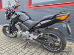 Klikněte pro detailní foto č. 7 - Honda CBF 500 ABS