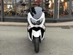 Klikněte pro detailní foto č. 4 - Yamaha NMAX 125