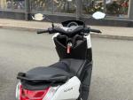 Klikněte pro detailní foto č. 6 - Yamaha NMAX 125