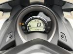 Klikněte pro detailní foto č. 7 - Yamaha NMAX 125