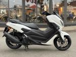 Klikněte pro detailní foto č. 3 - Yamaha NMAX 125