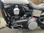 Klikněte pro detailní foto č. 12 - Harley-Davidson FXDB Dyna Street Bob
